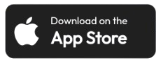 BuscoTienda App